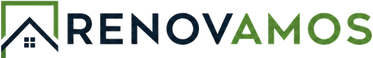 Renovamos
